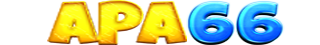 APA66